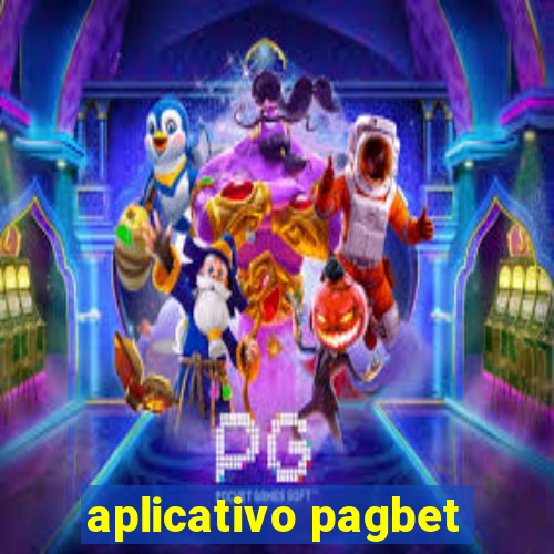 aplicativo pagbet